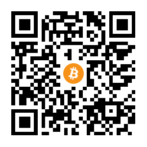 bitcoin:bc1qnh4npumses9qwpz037nppyj8dlwjfkp8eg8au2