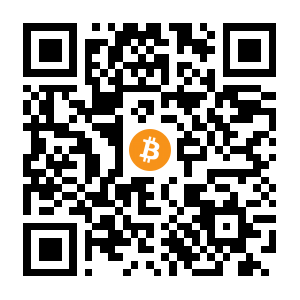 bitcoin:bc1qnh954k8yuzeqqg0g9vj4k8rkptds5khcadp9kr