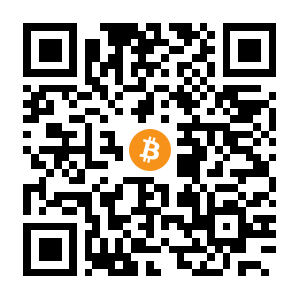 bitcoin:bc1qnhauraeayw58mwpudtcyjc8jc2f59px6d4ulue