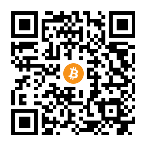 bitcoin:bc1qnjftderqurkq6d7pxnxjj575yyyka9trklwz7d