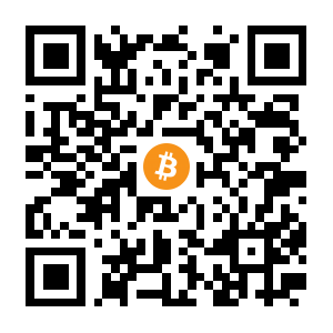 bitcoin:bc1qnjxvunztxdn763ux5p0x950ahy88tpr9y5nuye