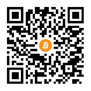 bitcoin:bc1qnjyakzxezt8p4wxuecu9rpurzdf4d528h8ch04