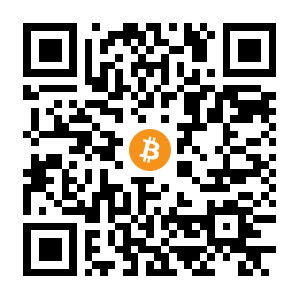 bitcoin:bc1qnk0j4cg082l7j7asht06gzk53dekpq5muuxa9m