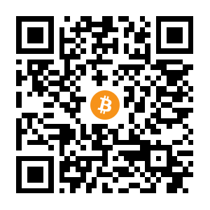 bitcoin:bc1qnk0u39h3dsxhywwd7dv4tqjeuv2nukn2hvhdhv