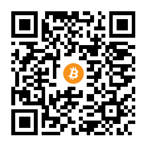 bitcoin:bc1qnkpxdtdkfwm3prw9yx2hy9xx06fz6dnw856v7e