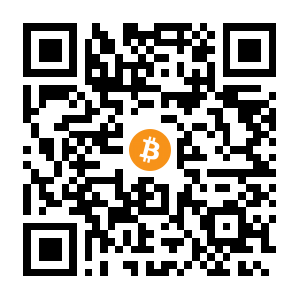 bitcoin:bc1qnkq9j590efpn0vq3g347036u4f2wdzkj6dglr5