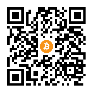 bitcoin:bc1qnkq9j590efpn0vq3g347036u4f2wdzkj6dglr5