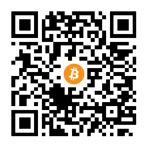 bitcoin:bc1qnl3jdr296zqjfcn5uavvg7svt93yrq7w00c239