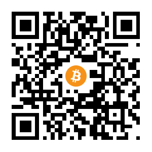 bitcoin:bc1qnl7hl0jfvhjl5kpcyqgrp3a52tknrnh2su0jm6