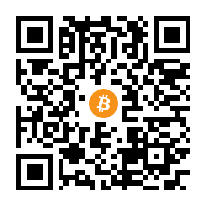 bitcoin:bc1qnm5uq5ghjpz7xvsqclpu3vjpvldcs2qhmyc57r