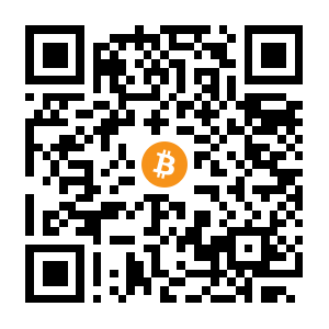 bitcoin:bc1qnmfx6uv93hcycpd4hljnwrsvtrjenfqa3dkmxm