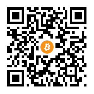 bitcoin:bc1qnmhkf3zsxl34ufvjngjfw6qda83q04fsgdq3g9