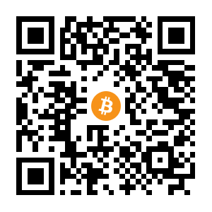 bitcoin:bc1qnmhkf3zsxl34ufvjngjfw6qda83q04fsgdq3g9