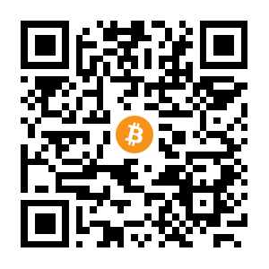 bitcoin:bc1qnmru74cmpqhelj2cwlhdhz5rmwfc0zm3hry8aw