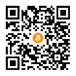 bitcoin:bc1qnmymjxh2ve4gka8645qwydduplgqy3kzmcpvvs