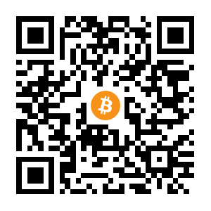 bitcoin:bc1qnn0qg0fpq3xkuzrzapwdz4jyzevpkf43hpmn8m