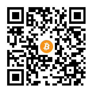 bitcoin:bc1qnn0qg0fpq3xkuzrzapwdz4jyzevpkf43hpmn8m