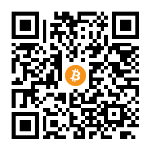 bitcoin:bc1qnnt0f7mtrey8j48wd26k6vn2t848qsvafd6vtw