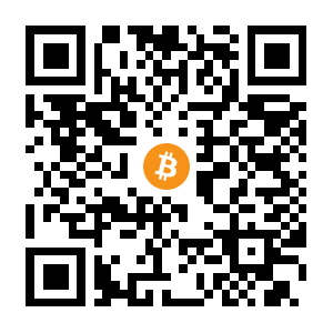 bitcoin:bc1qnp0zn3edm2sye0lrmx96nsw9wy956xhjkf8254