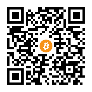 bitcoin:bc1qnp7v2qx79ktwwh2jsxeurf2sy5r9yzcppqq6jg