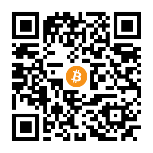 bitcoin:bc1qnq0t9dgyxrc6t0qvd7akgyzqgq8y3y9rfm88ug