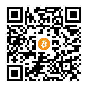 bitcoin:bc1qnq3lcs30vc0f694hs0davhhmkdpqther45lqvv