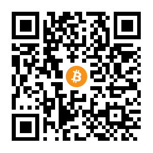 bitcoin:bc1qnqw23cv60t53e9g4rzv9fhkg507gvqx87aclcu