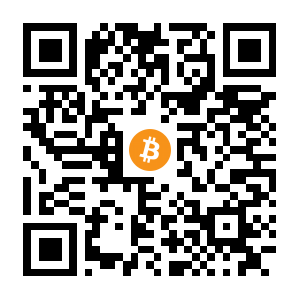 bitcoin:bc1qnramj9a9pfwvrj7whu8ux45xwp7kuk86zp7cg3