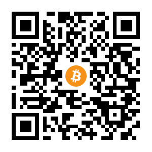 bitcoin:bc1qnramj9a9pfwvrj7whu8ux45xwp7kuk86zp7cg3