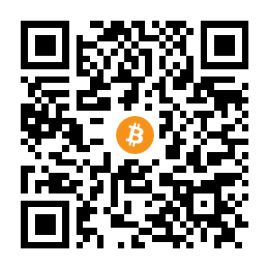 bitcoin:bc1qnrpyqlj5s8qn3x3exydf7nymke75x3fzvjm9fu