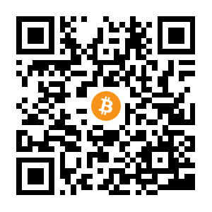 bitcoin:bc1qns9f7yfx3ry9lj6yz7c9er0vwa0ye2eklpzqfw