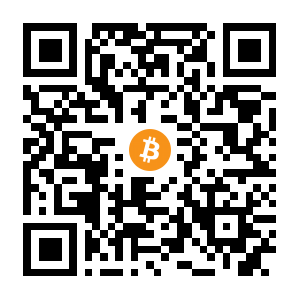 bitcoin:bc1qnsrwrpmsv0m8sje6glmmvzyxysl8ekxecy3kdq