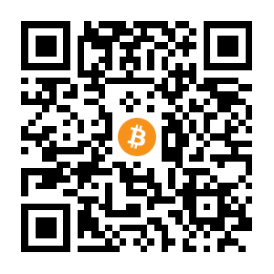 bitcoin:bc1qnsupj8eqya02nm8v6tmk93zslu2e2z8chlmcej