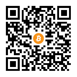 bitcoin:bc1qnsupj8eqya02nm8v6tmk93zslu2e2z8chlmcej