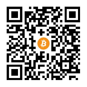 bitcoin:bc1qntg8sr7wcnx0pk047gmgw5wvnagedph5l5h8uu