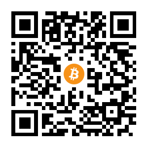 bitcoin:bc1qntg8sr7wcnx0pk047gmgw5wvnagedph5l5h8uu