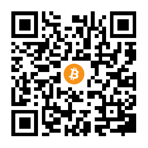 bitcoin:bc1qnthysgh79qwdtf3lsqulsssdqckjezm83rzgpx