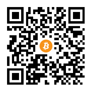 bitcoin:bc1qntr6j9l5svhrztsnnya4ny6ejry8823c2ttchz