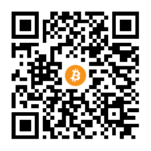 bitcoin:bc1qntr6j9l5svhrztsnnya4ny6ejry8823c2ttchz