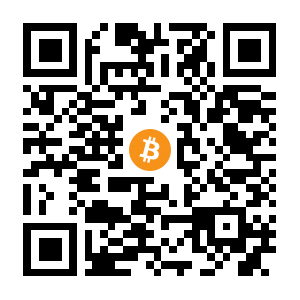 bitcoin:bc1qnttjvzvvcqnzpt0kutrxf0snw2p2rjd9h9u3v2