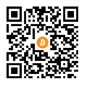 bitcoin:bc1qnttjvzvvcqnzpt0kutrxf0snw2p2rjd9h9u3v2