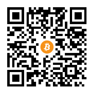 bitcoin:bc1qnu5cgvnmwprgstn2u74fgsan6xgc7t9qts8sz6