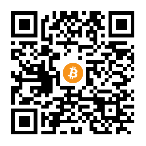 bitcoin:bc1qnugjd8ha6all7v2rqqalfxqx6ezczme2lz9n46