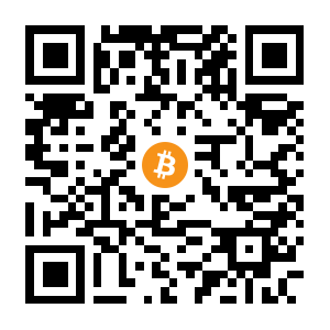 bitcoin:bc1qnugjd8ha6all7v2rqqalfxqx6ezczme2lz9n46