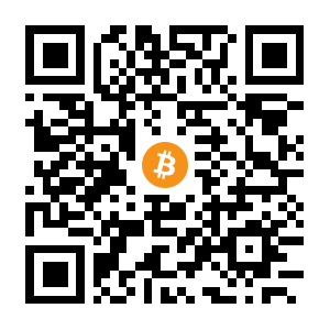 bitcoin:bc1qnv6gkm8gjlgklq2r06p4002rcyzgrd3wp2tth9