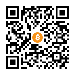 bitcoin:bc1qnv7hhpan4atl4grzvr7amlpad6rk87d4t0n64k