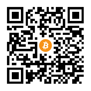 bitcoin:bc1qnv7hhpan4atl4grzvr7amlpad6rk87d4t0n64k