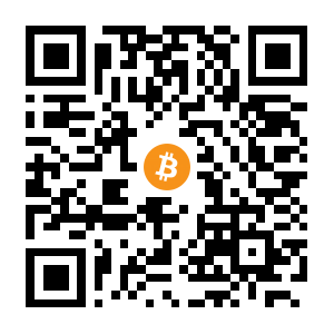 bitcoin:bc1qnvhcsv0nqjn7umdzfaztu9fnd0fhx20zyketxu