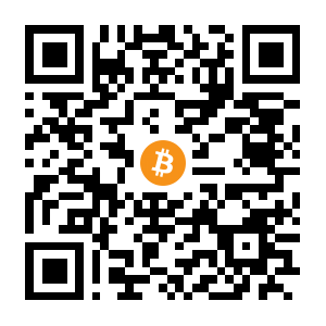 bitcoin:bc1qnwq6xu5ykxz960795nflkfqz04p468rhxx3sl7