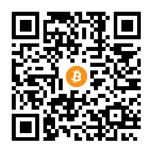 bitcoin:bc1qnwr87uk4cqz2yyasxswcxlh63shjk4rgww49zc